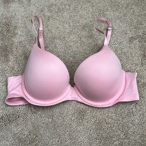 Aerie Bra